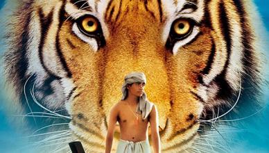 Год тигра - характеристика женщины и мужчины тигров Портрет мужчины рожденного в год тигра