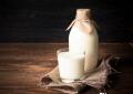 حليب الأغنام - التكوين والاستخدام، حيث يستخدم الأغنام ساي الحليب كما يطلق عليه