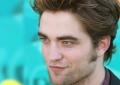 Robert Pattinson: Biografia, Życie osobiste, Rodzina, Żona, Dzieci - Photo Robert Pattinson Najnowsze wiadomości