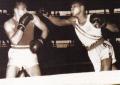 Muhammad Ali: citas, biografía y vida personal.
