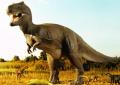 Виды динозавров, животных, которых не существует