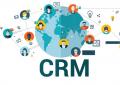 CRM softvér pre zákaznícky servis Najlepšie CRM pre obchodné oddelenie